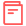 海量書籍免費閱讀